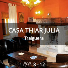 27-CASA-THIAR-JULIA-TRAIGUERA