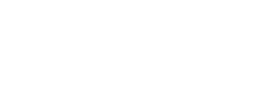 Turistrat